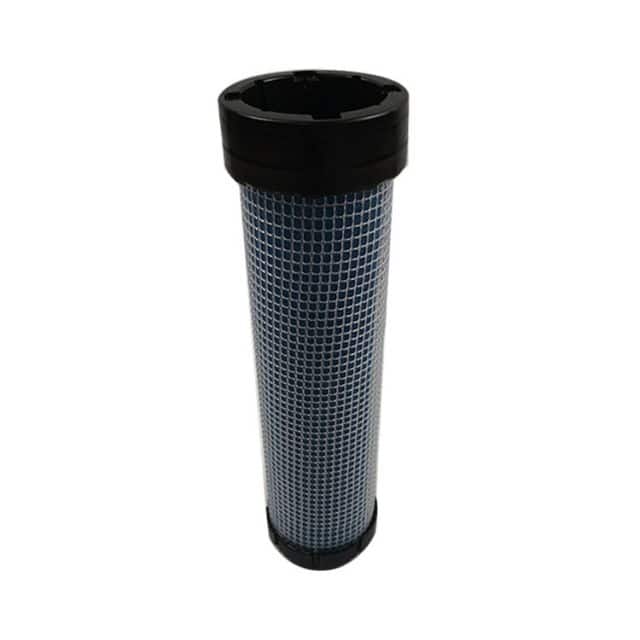 XCMG   XCMG-KNL-00601 Air filter inner element 800151018